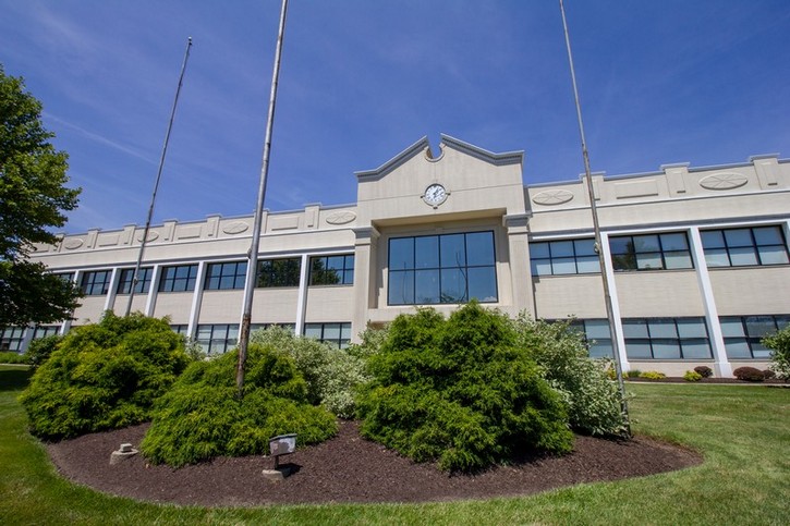 sandkris ft washington