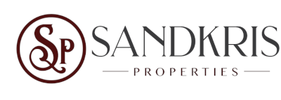 Sandkris Properties